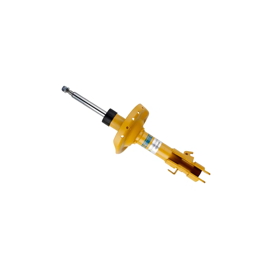 B6 Front Left Suspension Strut Assembly for Subaru Forester
