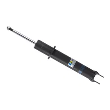 B6 Performance Rear Suspension Shock Absorber for Porsche 911 image 2