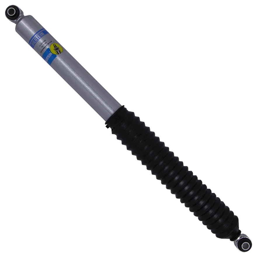 B8 5100 Rear Suspension Shock Absorber for Jeep Gladiator