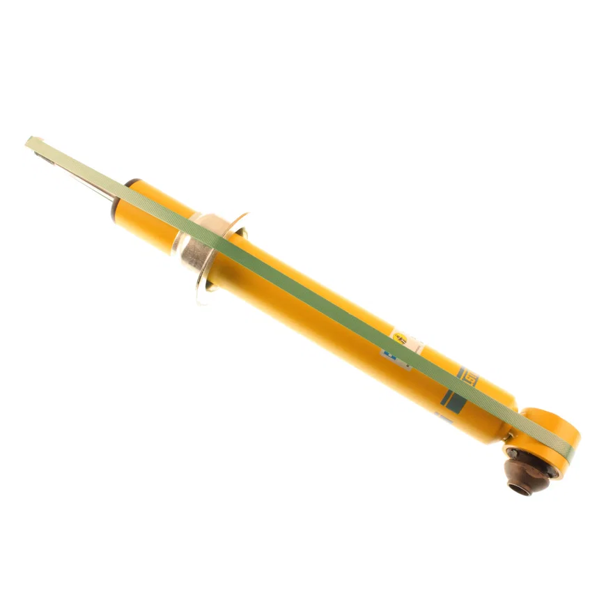 B8 Performance Plus Rear Suspension Shock Absorber for BMW
