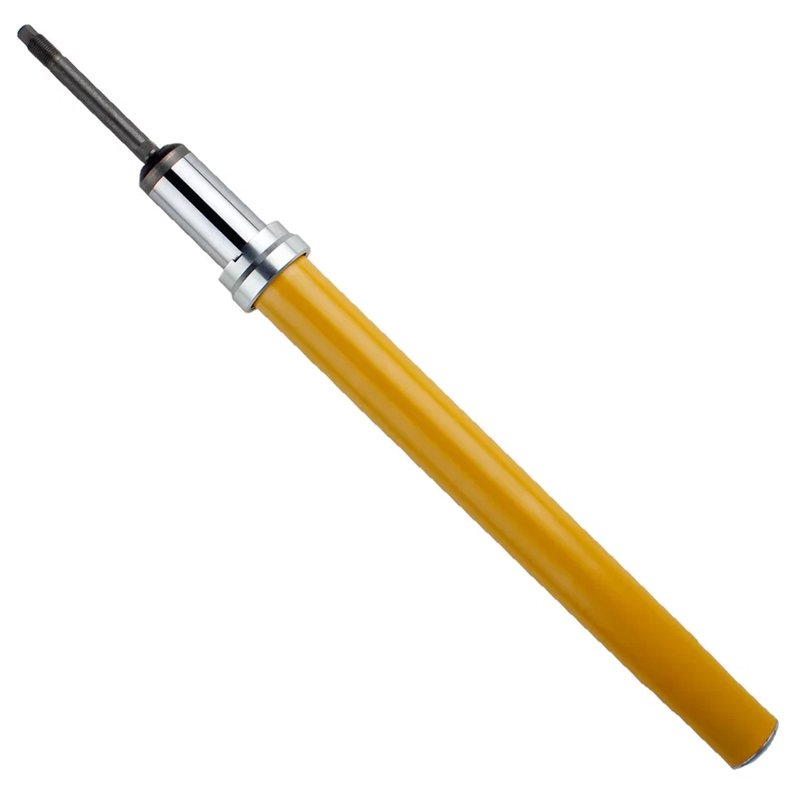 B6 Performance Front Suspension Strut Cartridge for Volkswagen