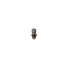 SNS2 Series (BV) - Suspension Shock Absorber image 2