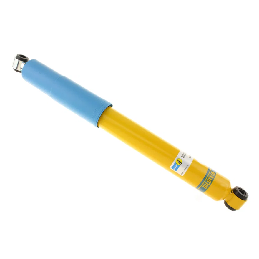 B6 4600 Front Suspension Shock Absorber for Jeep