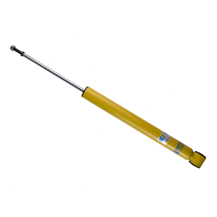 B8 Performance Plus Rear Suspension Shock Absorber for Volkswagen Jetta