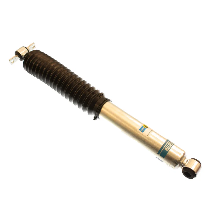 B8 5100 Rear Suspension Shock Absorber for Jeep