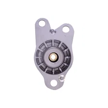 B1 OE Replacement Rear Right Suspension Strut Mount for BMW i3 image 2