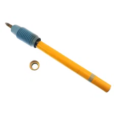 B6 Performance Front Suspension Strut Cartridge for BMW image 1