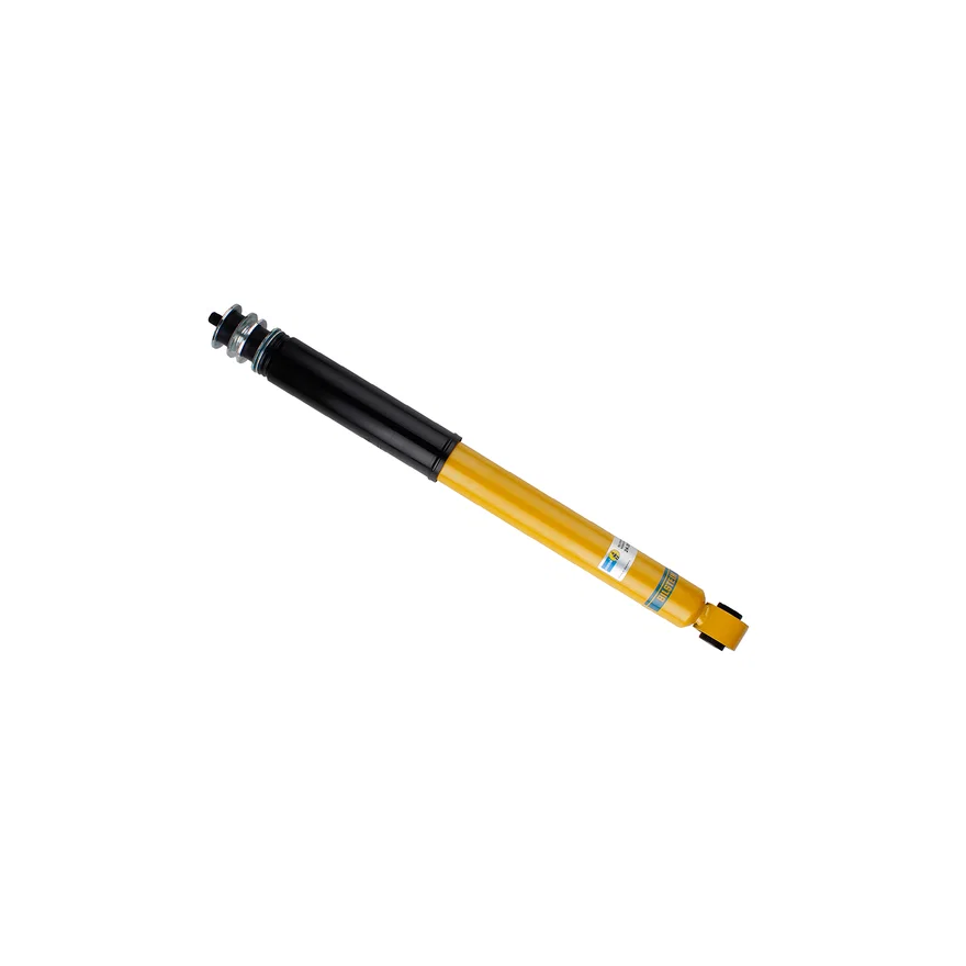 B6 4600 Rear Suspension Shock Absorber for Toyota Land Cruiser