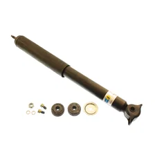 B4 OE Replacement Front Suspension Shock Absorber for Mercedes-Benz image 1