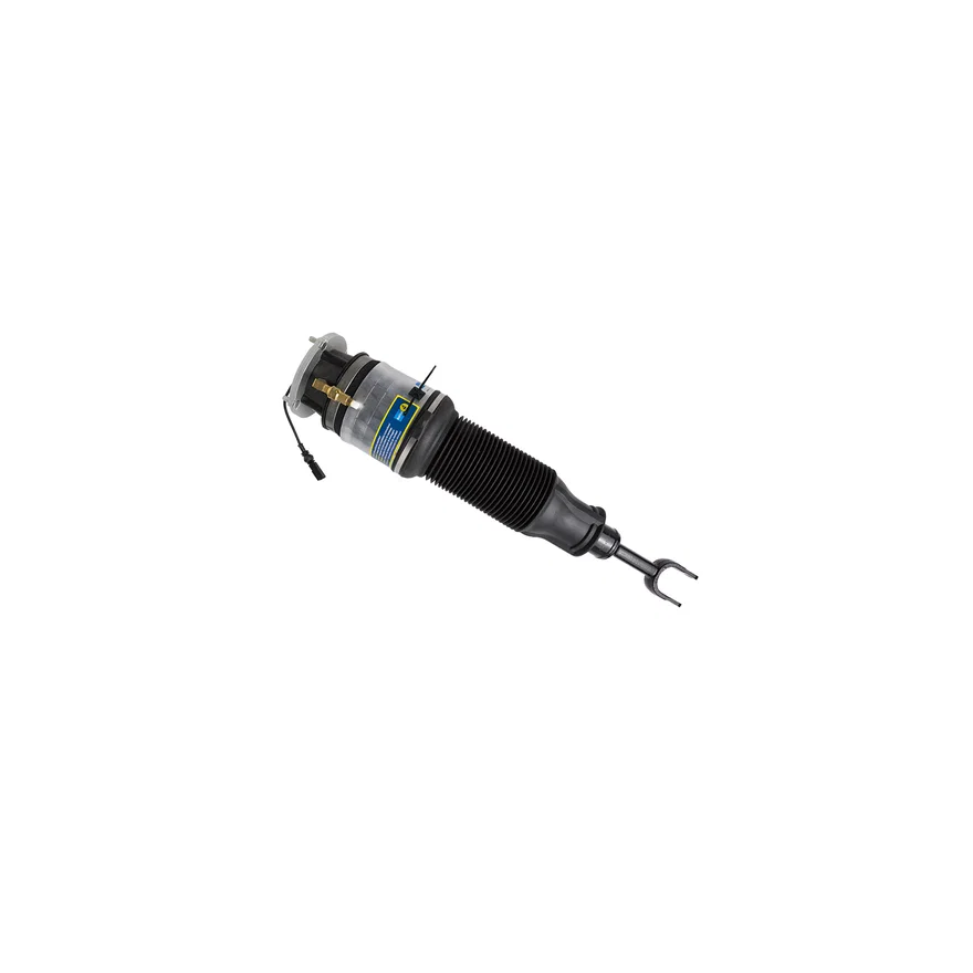 B4 OE Replacement (Air) Front Left Air Suspension Strut for Bentley Continental