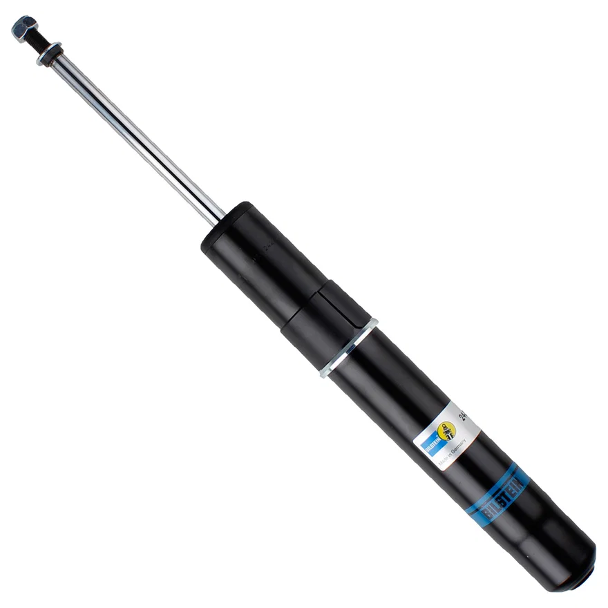 B4 OE Replacement Front Suspension Shock Absorber for Audi