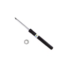 B4 OE Replacement Front Suspension Strut Cartridge for Volkswagen image 1