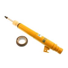 B6 Performance Front Left Suspension Shock Absorber image 1
