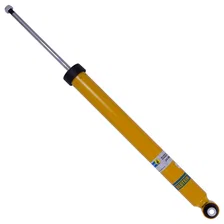 B6 Performance Rear Suspension Shock Absorber for Mercedes-Benz A220 image 1