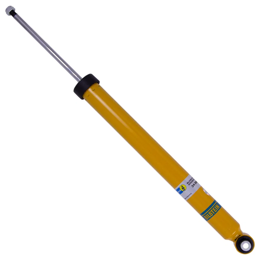 B6 Performance Rear Suspension Shock Absorber for Mercedes-Benz A220