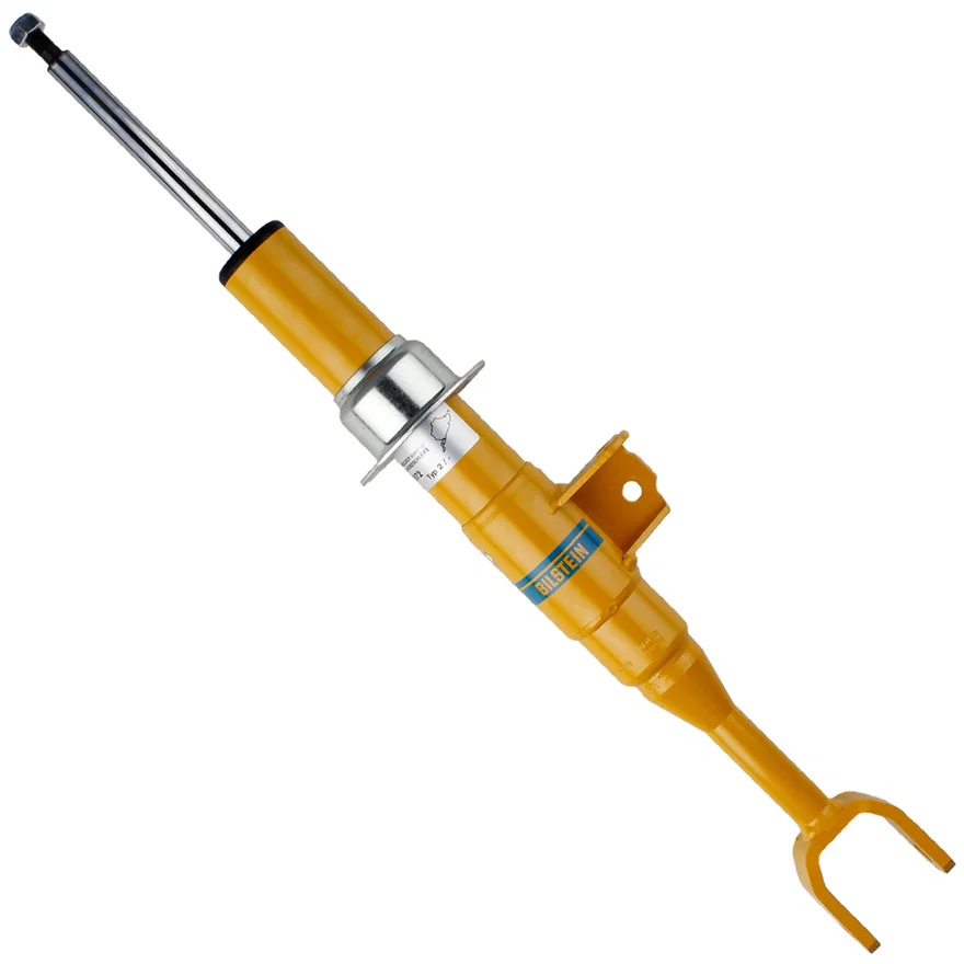 B6 Performance Front Right Suspension Shock Absorber for BMW