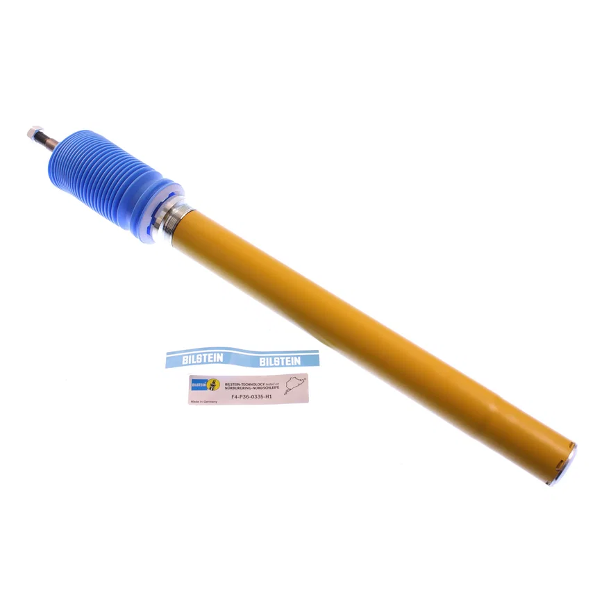 B8 Performance Plus Front Suspension Strut Cartridge for BMW