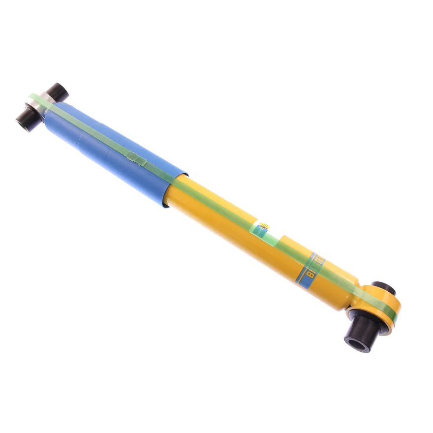 B6 Front Suspension Shock Absorber