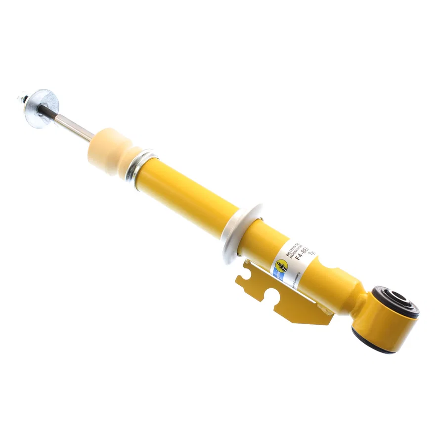 B6 Performance Rear Suspension Shock Absorber for Mini Cooper