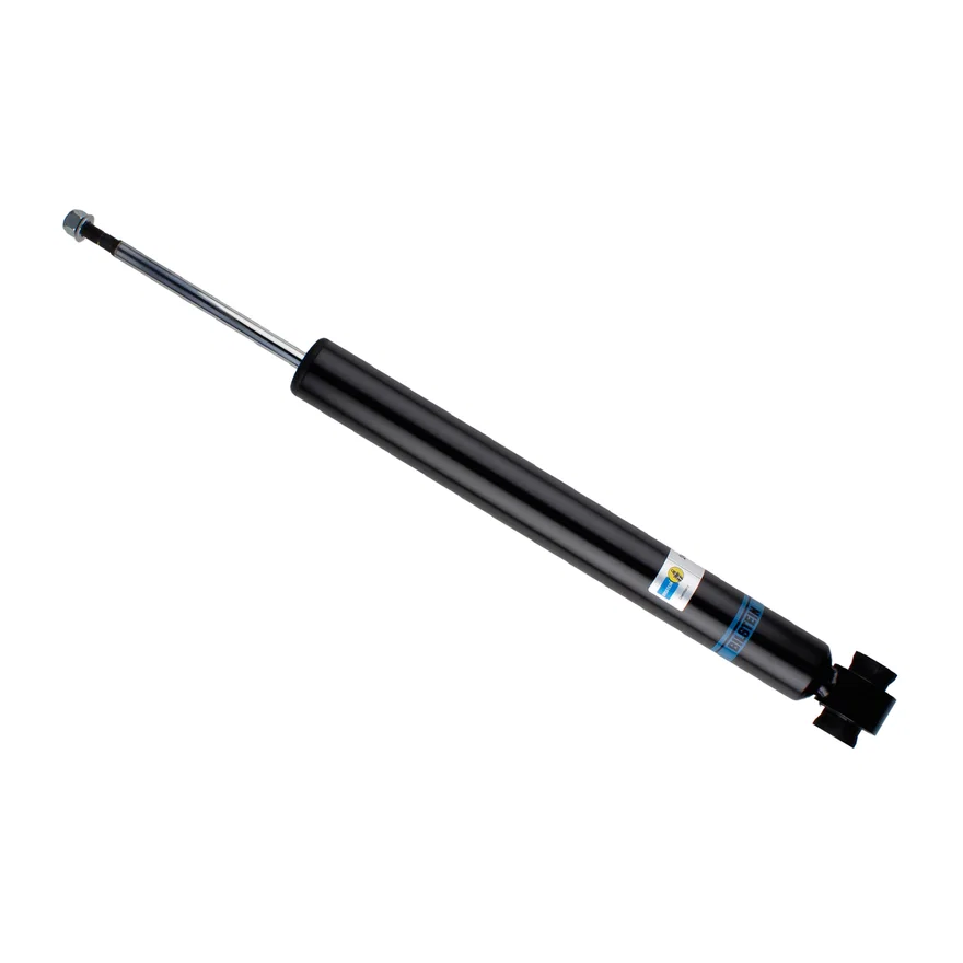 B4 OE Replacement Rear Suspension Shock Absorber for Jaguar F-Pace