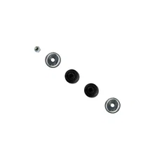 B8 5100 Front Suspension Shock Absorber image 2