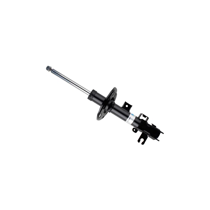 B4 OE Replacement Front Left Suspension Strut Assembly for Mazda CX-5