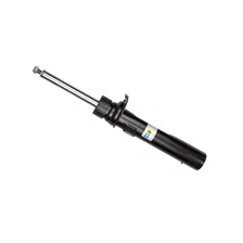 B4 OE Replacement Front Right Suspension Strut Assembly for Mini Cooper image 1
