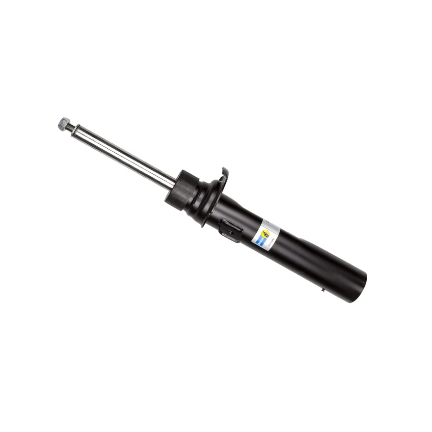 B4 OE Replacement Front Right Suspension Strut Assembly for Mini Cooper