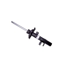 B4 OE Replacement Front Left Suspension Strut Assembly for Ford Escape image 2
