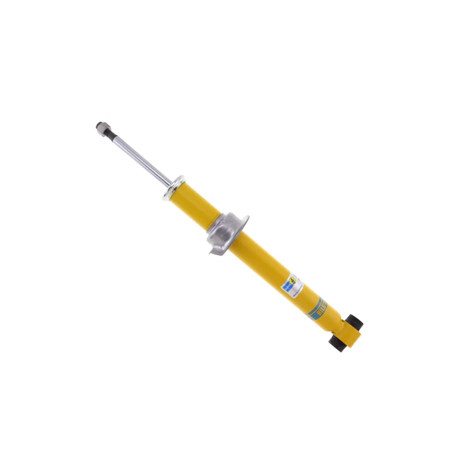 B6 Performance (DampTronic) Rear Suspension Shock Absorber for Mercedes-Benz