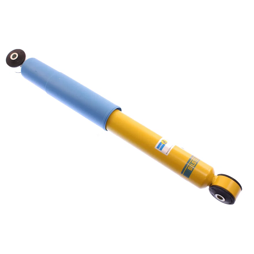 B6 Rear Suspension Shock Absorber