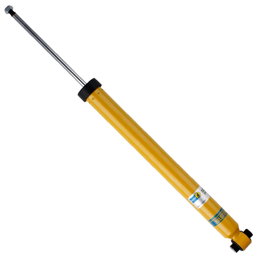 B6 Performance Rear Suspension Shock Absorber for Mercedes-Benz
