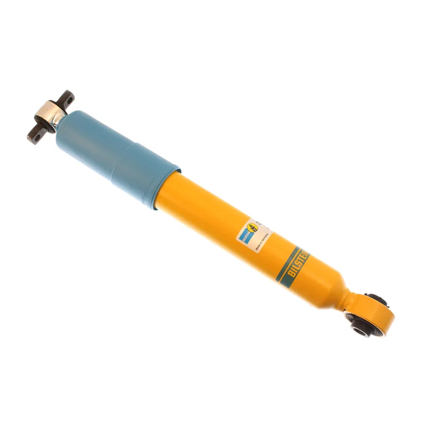 B6 Performance Rear Suspension Shock Absorber for Jaguar X-Type