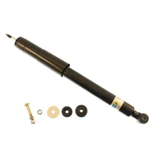 B4 OE Replacement Rear Suspension Shock Absorber for Mercedes-Benz image 1