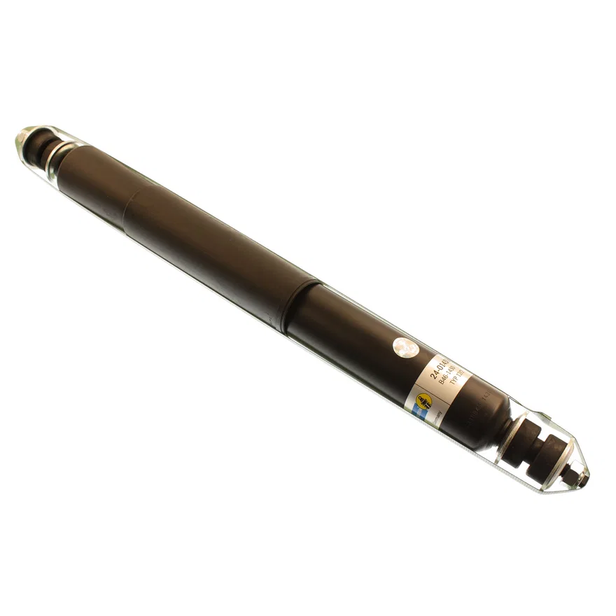 B6 Performance Rear Suspension Shock Absorber