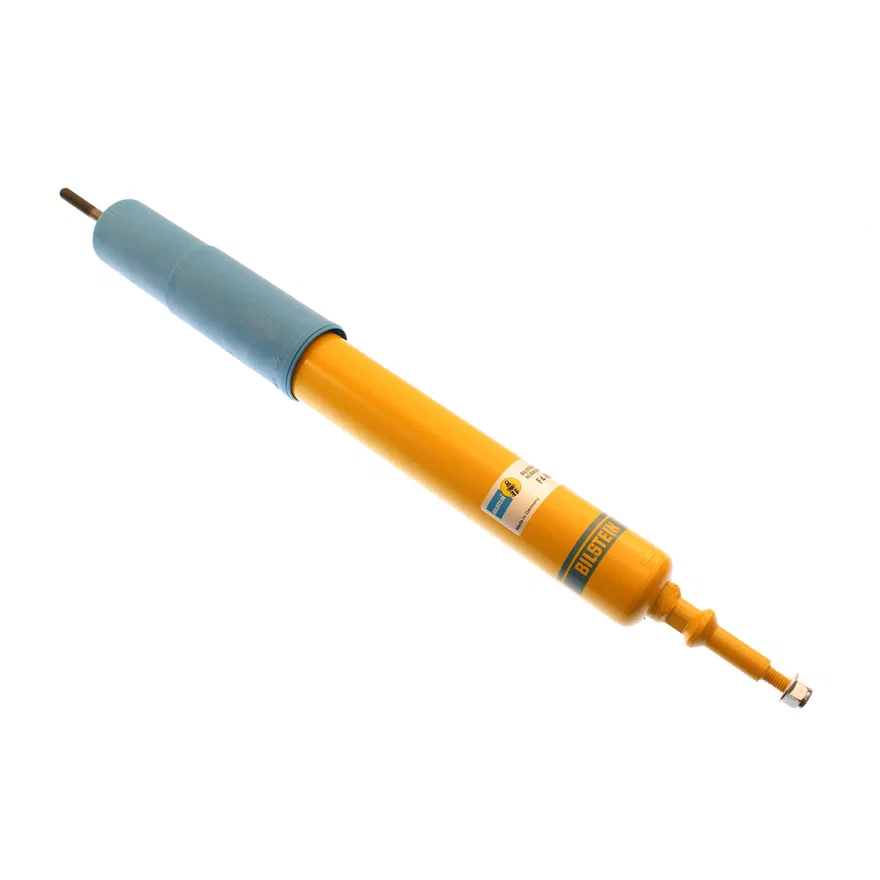 B6 Performance Rear Suspension Shock Absorber for BMW