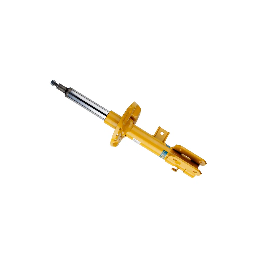B6 Performance Front Right Suspension Strut Assembly for Hyundai Tucson