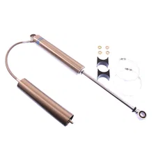 M 7100 - Suspension Shock Absorber image 1