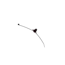 B6 Performance Rear Right Suspension Strut Assembly for Land Rover Range Rover Evoque image 2