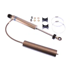 M 7100 - Suspension Shock Absorber image 1