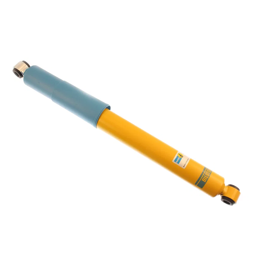 B6 4600 Rear Suspension Shock Absorber