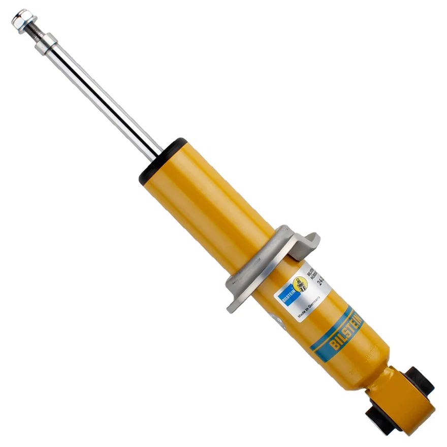 B6 Performance Rear Suspension Shock Absorber