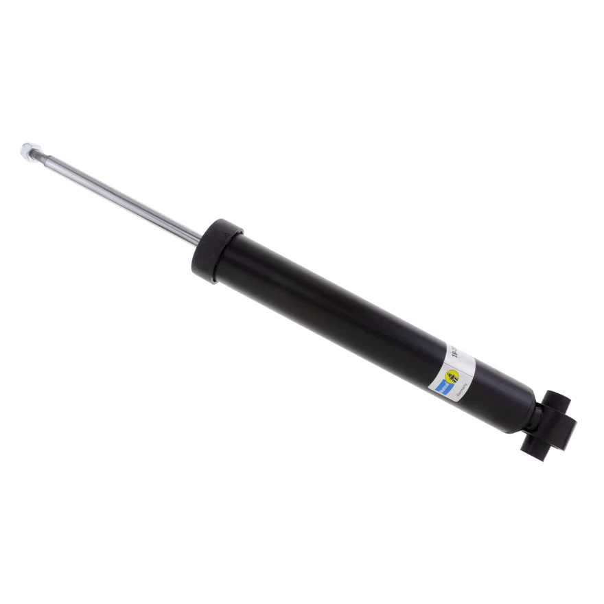B4 OE Replacement Rear Suspension Shock Absorber for BMW