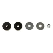 B6 4600 Front Suspension Shock Absorber for Toyota image 2