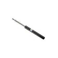 B4 OE Replacement Front Suspension Strut Cartridge for BMW 325iX image 2