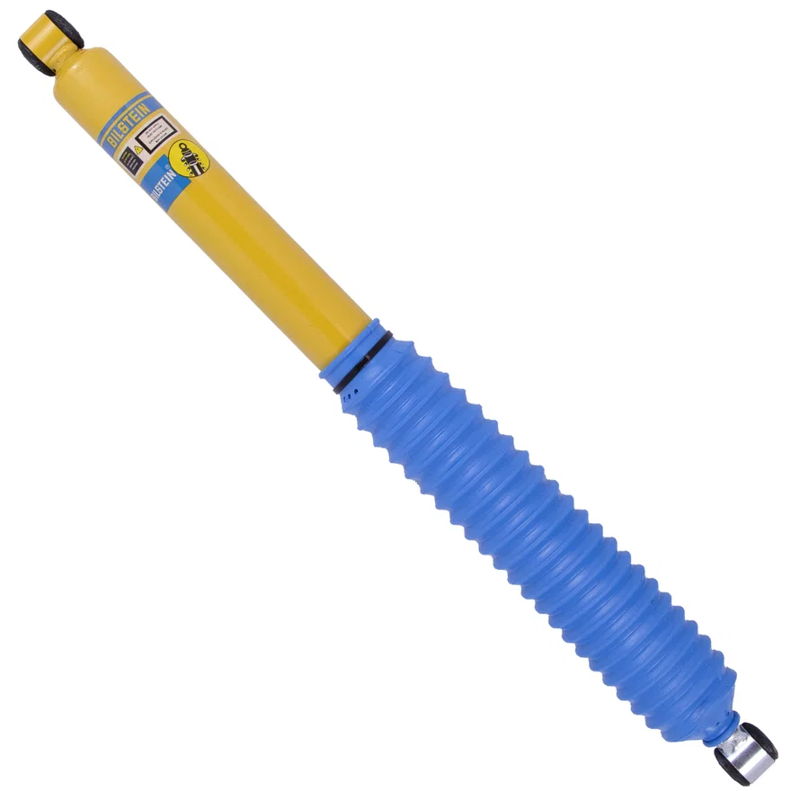 B6 4600 Rear Suspension Shock Absorber for Ford F-150