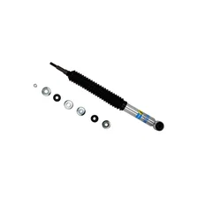 B8 5100 Rear Suspension Shock Absorber for Toyota Sequoia image 1