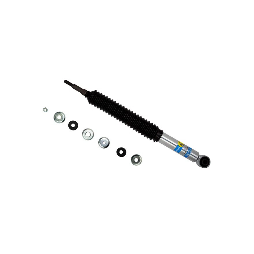 B8 5100 Rear Suspension Shock Absorber for Toyota Sequoia