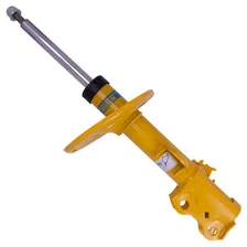 B6 Front Right Suspension Strut Assembly image 1