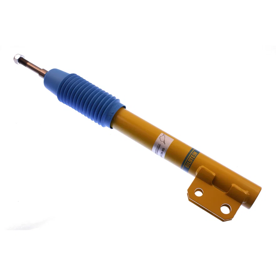 B6 Performance Front Suspension Strut Assembly for Ford Mustang